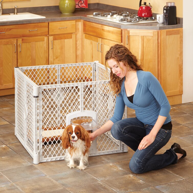 North states clearance dog pen